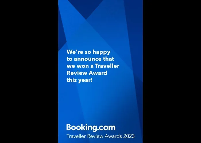 Andromeda Seeblick * ロカルノ